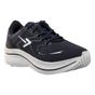 Tenis-de-Treino-Marinho-e-Branco-BX2415-|-Box-200-Tamanho--39---Cor--BRANCO-0